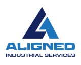 /public/logoimage/1533015441Aligned Industrial Services_05.jpg